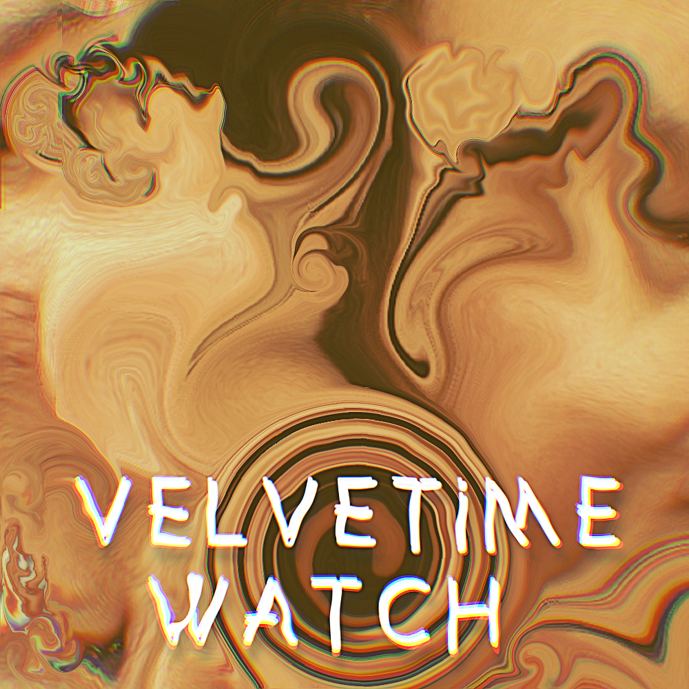 velvetime watch