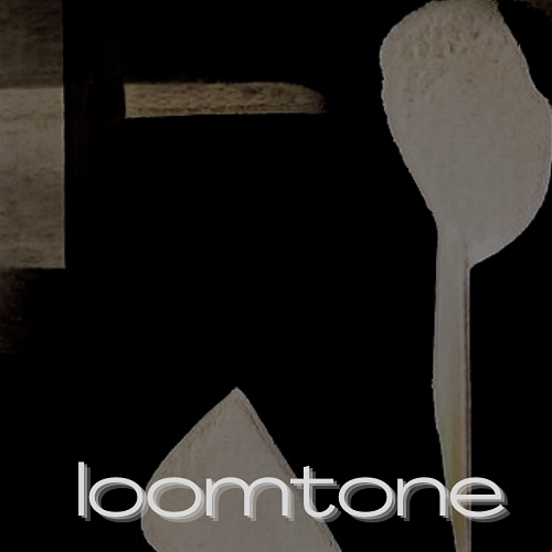 loomtone - Alice Granger - guitarist - lofi hip-hop